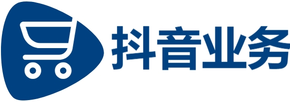 ks自助下单平台-在线涨粉平台-全网最低自助下单平台